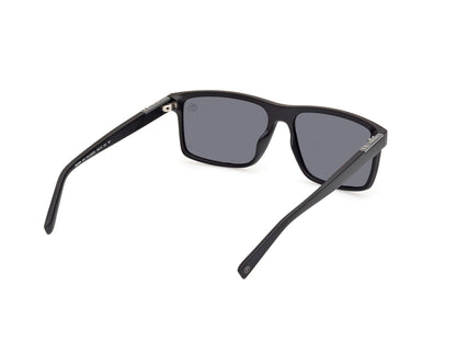 TIMBERLAND TB00006 02D 58