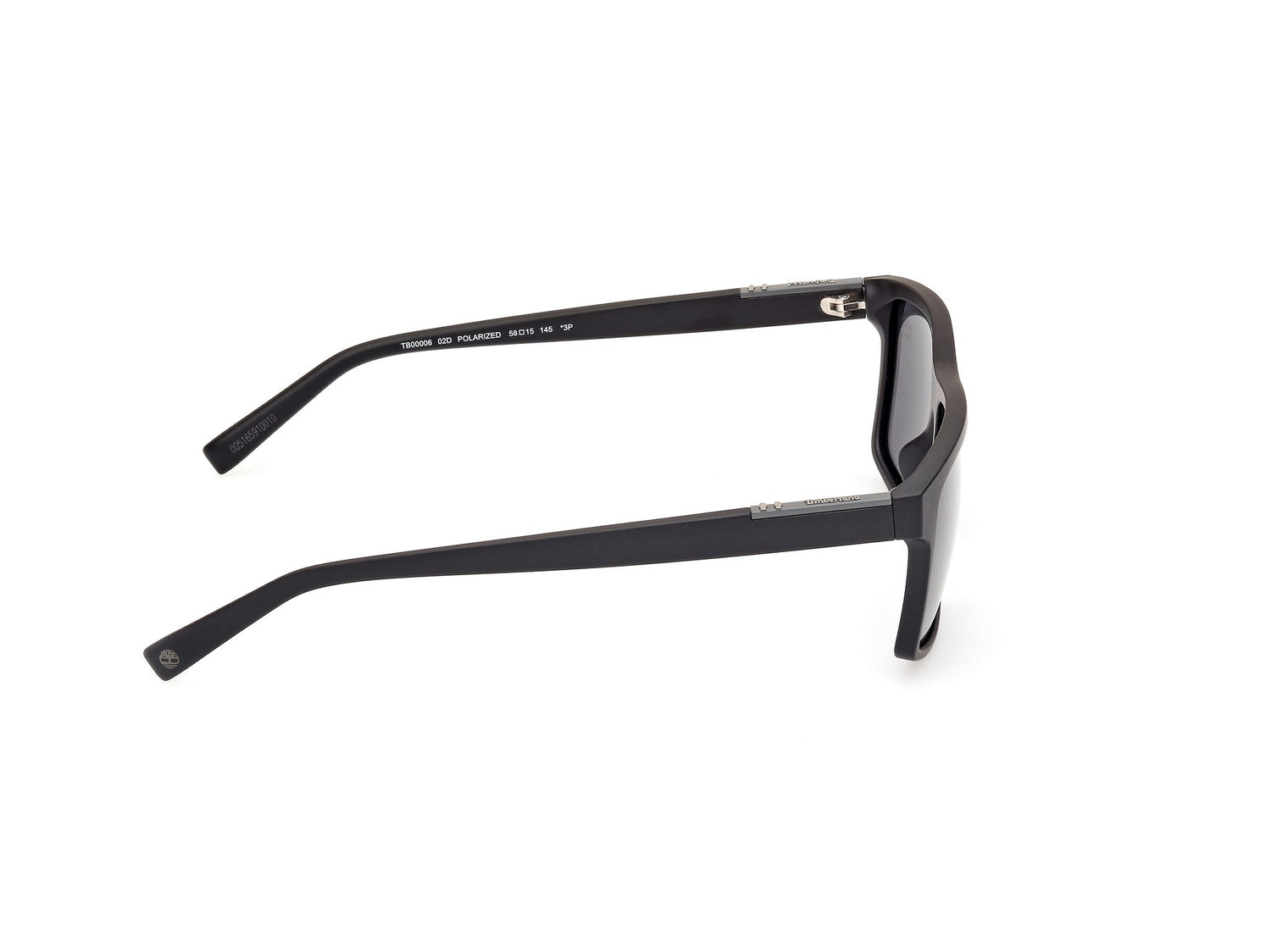 TIMBERLAND TB00006 02D 58