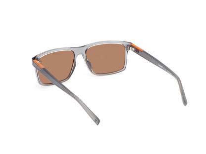 TIMBERLAND TB00006 20H 58