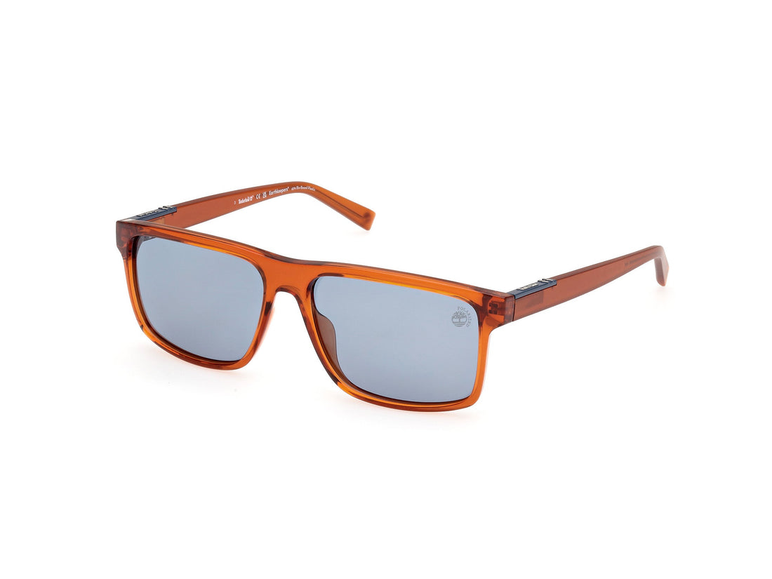 Translation missing: es.seo.product.type.gafas-de-sol timberland tb00006 47d marron masculino talla 58mm - Translation missing: es.seo.product.alt.imagen-principal