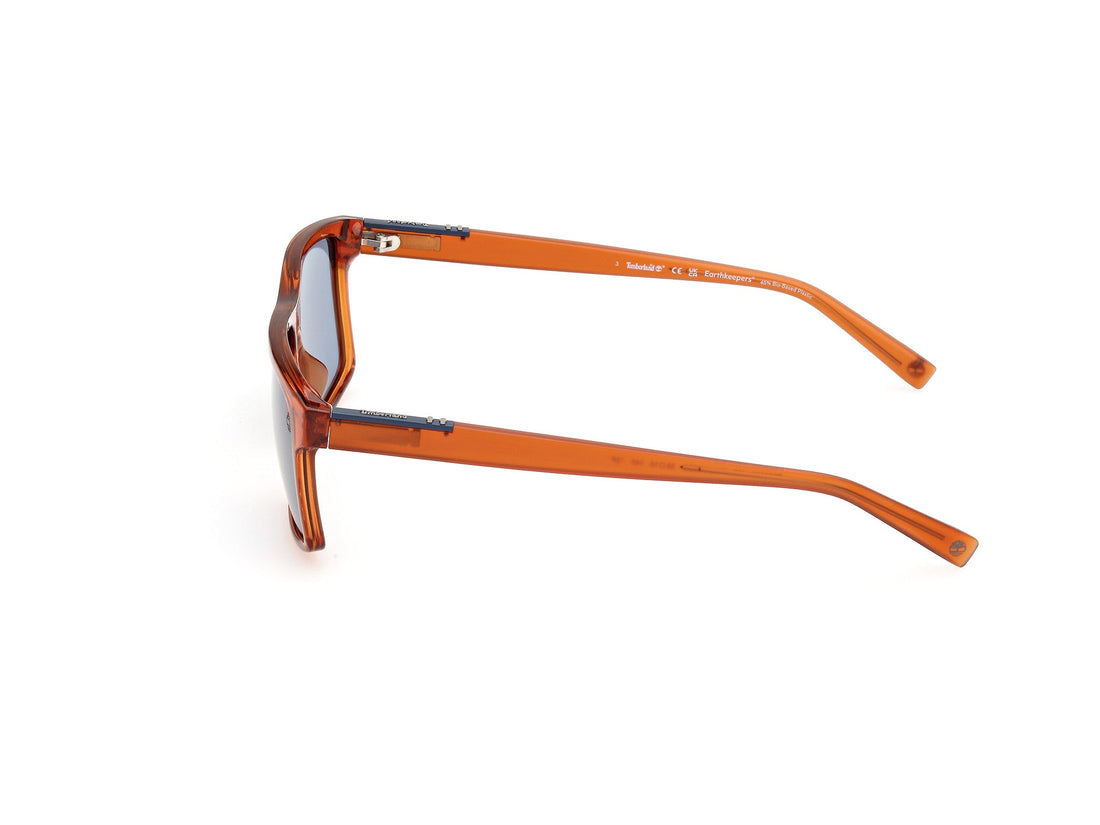 Translation missing: es.seo.product.type.gafas-de-sol timberland tb00006 47d marron masculino talla 58mm - Translation missing: es.seo.product.alt.imagen-secundaria