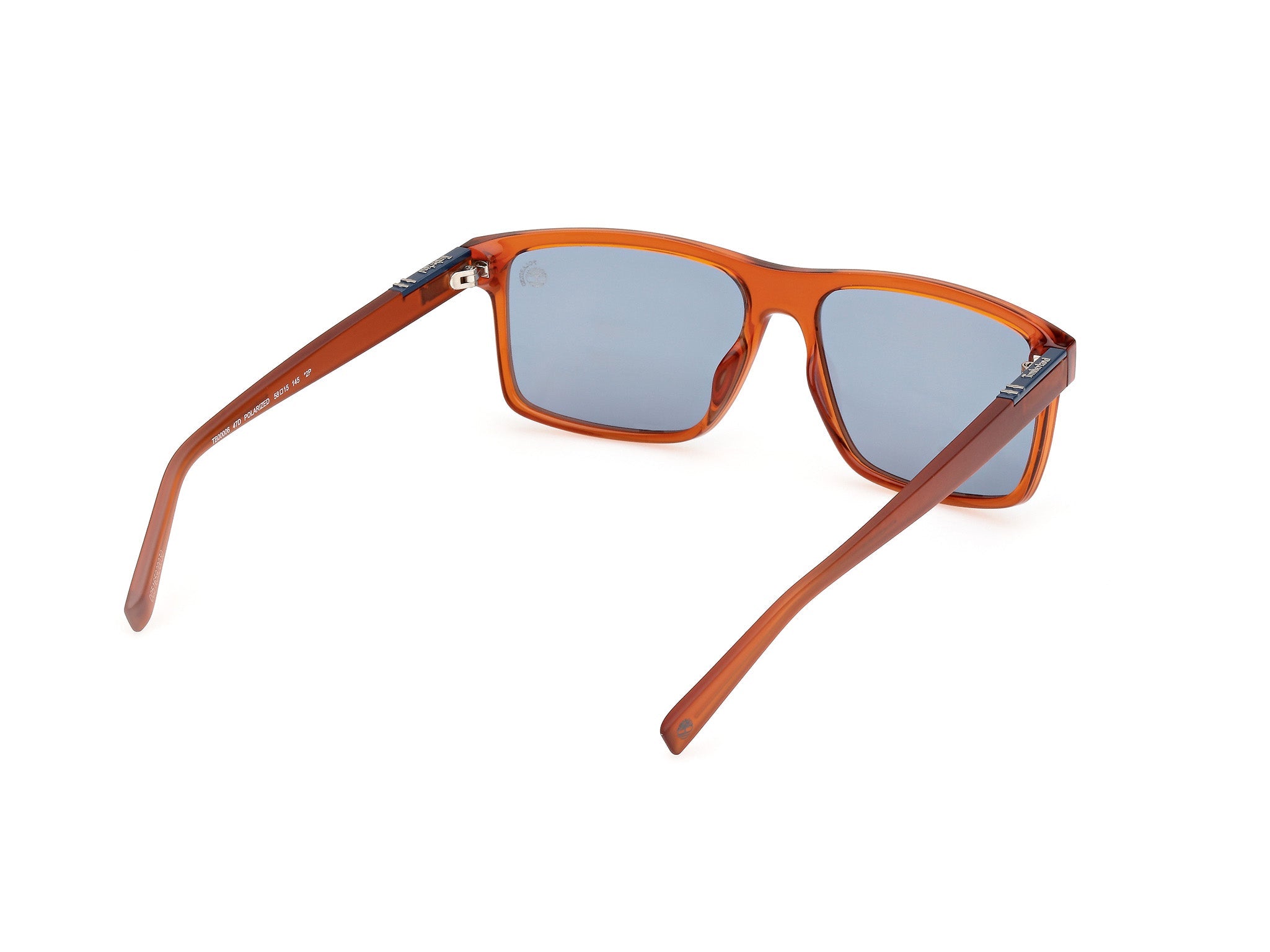 TIMBERLAND TB00006 47D 58