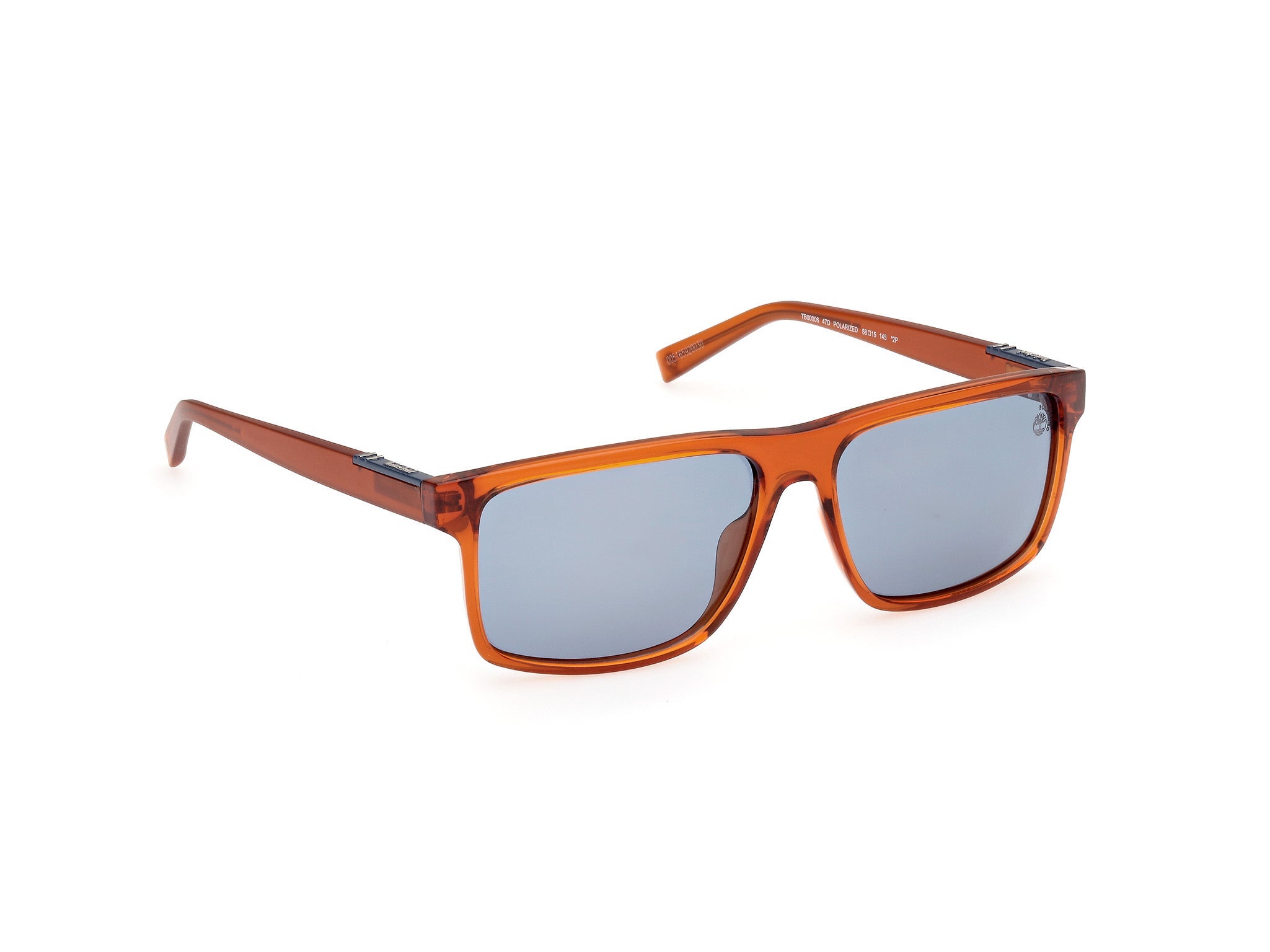 TIMBERLAND TB00006 47D 58