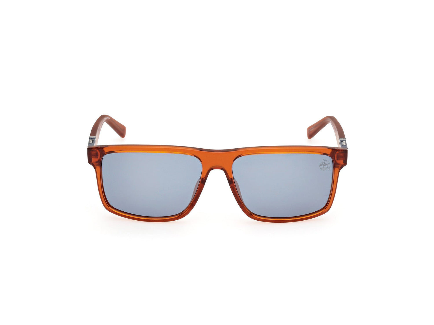 TIMBERLAND TB00006 47D 58