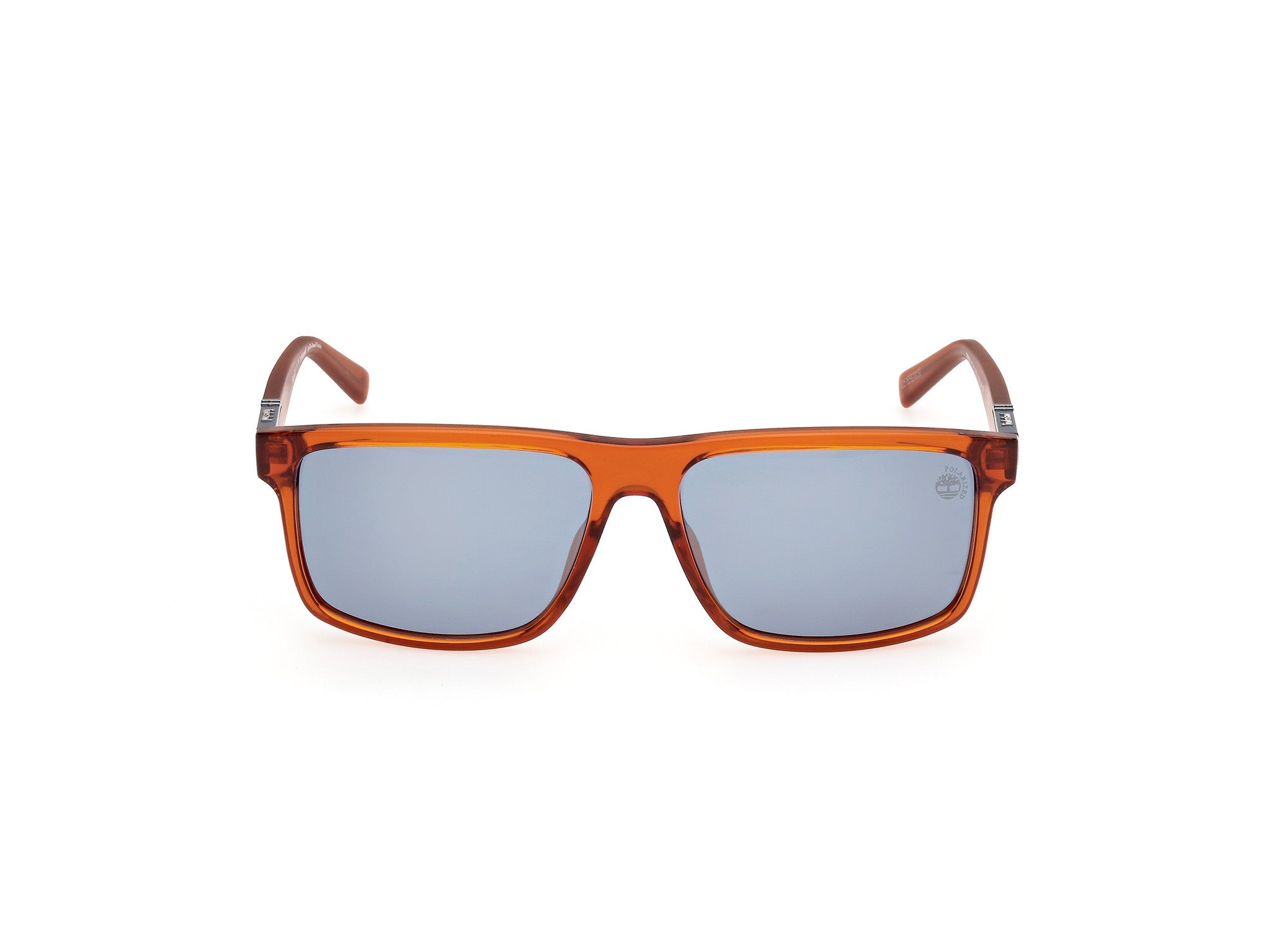 TIMBERLAND TB00006 47D 58