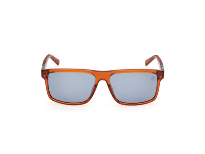 TIMBERLAND TB00006 47D 58