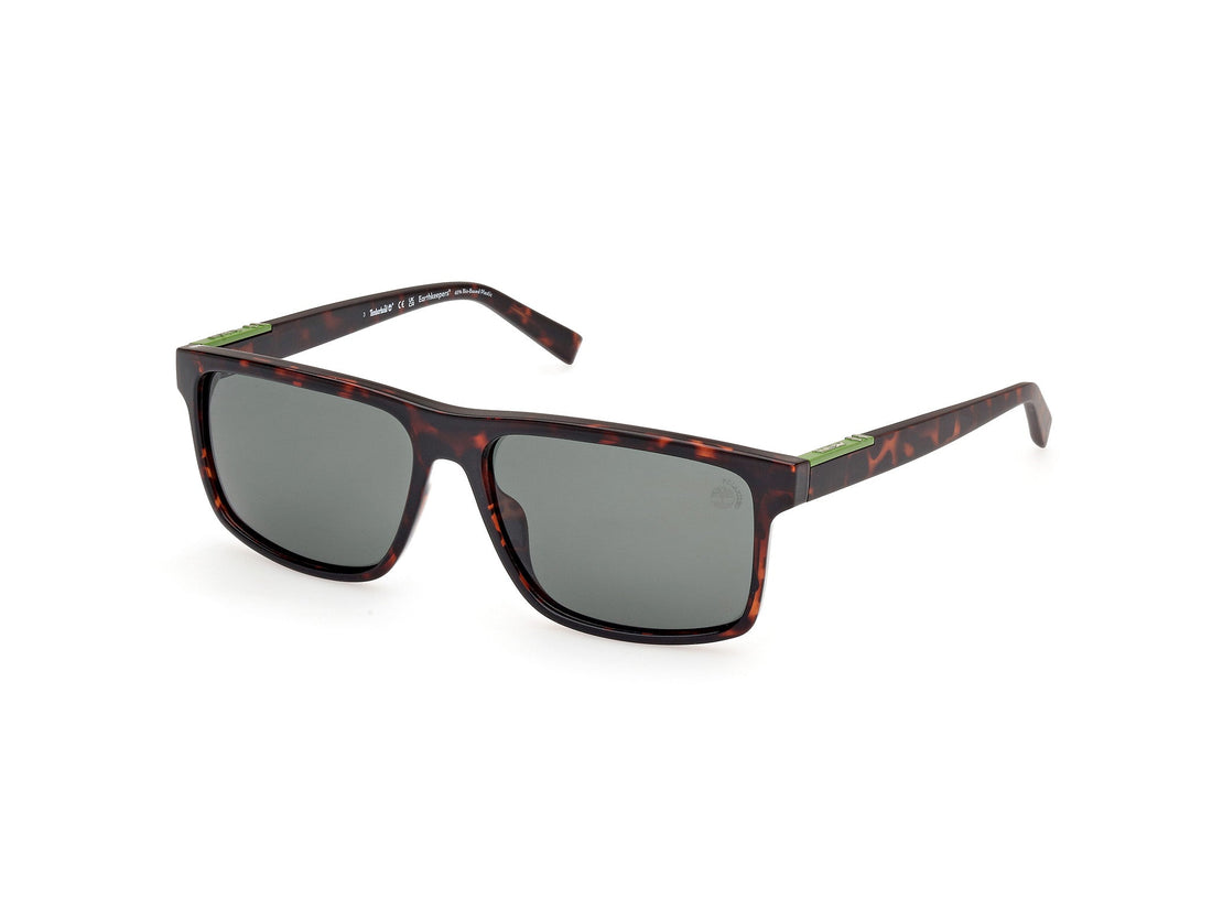 Translation missing: es.seo.product.type.gafas-de-sol timberland tb00006 52r havana masculino talla 58mm - Translation missing: es.seo.product.alt.imagen-principal