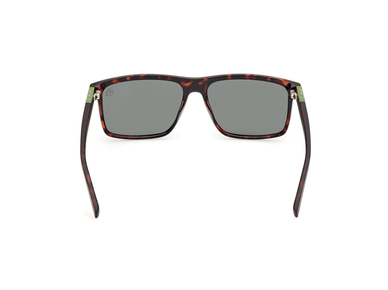 TIMBERLAND TB00006 52R 58