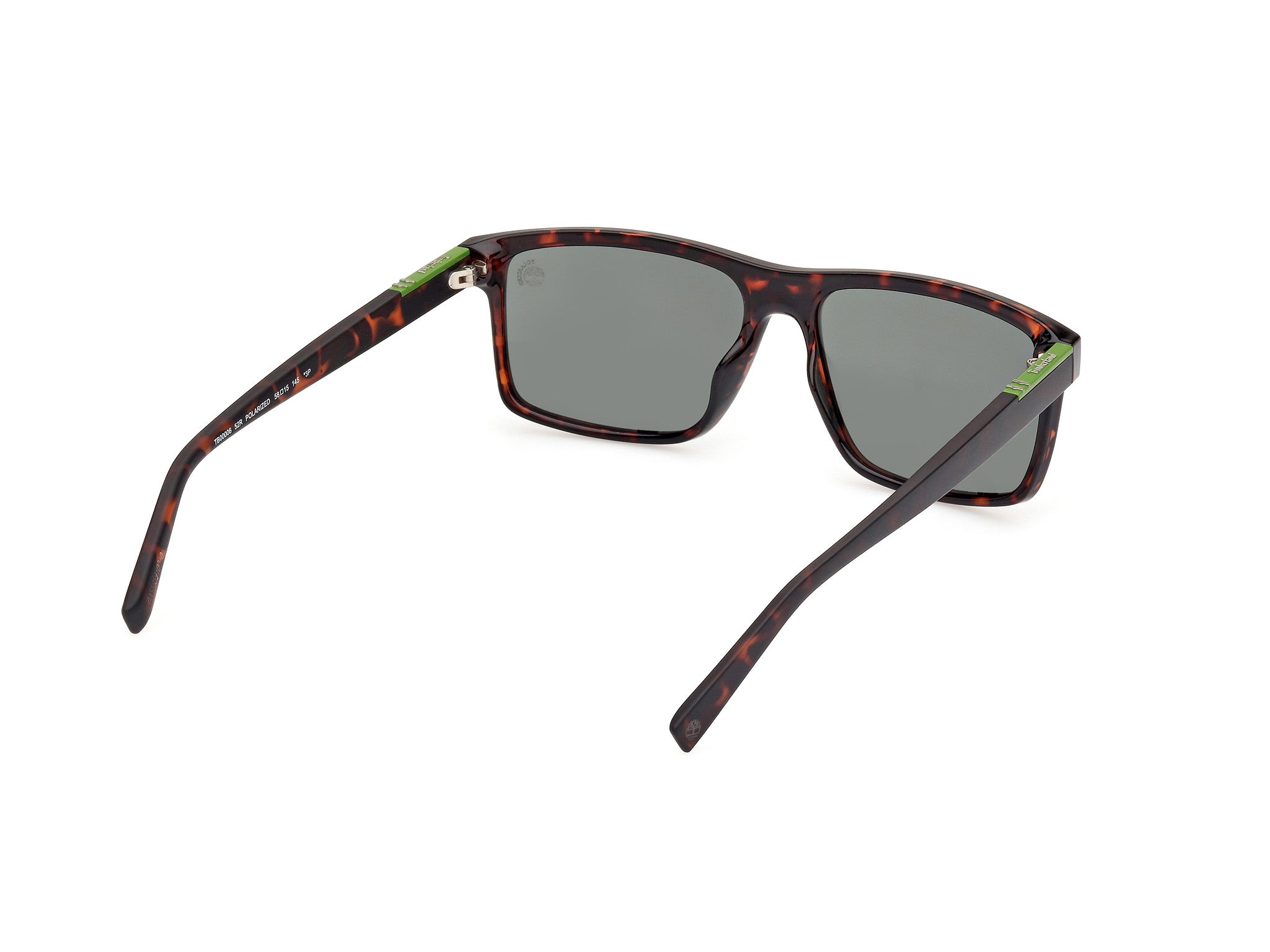 TIMBERLAND TB00006 52R 58