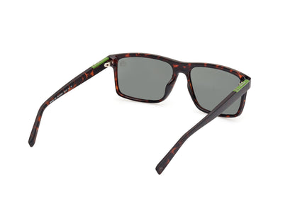 TIMBERLAND TB00006 52R 58