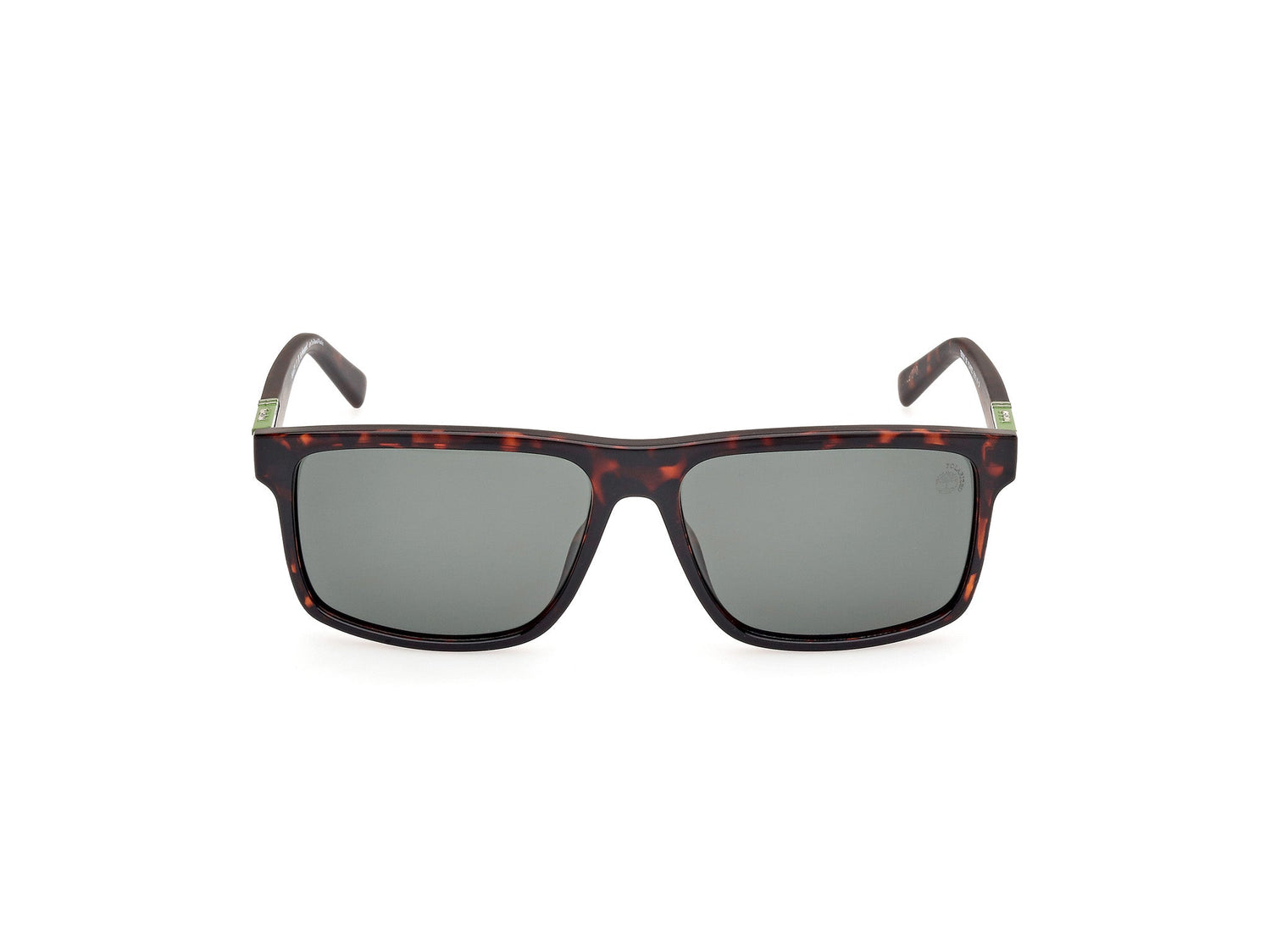TIMBERLAND TB00006 52R 58