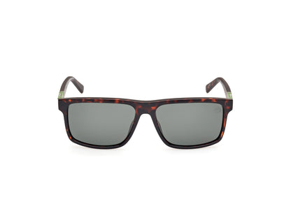TIMBERLAND TB00006 52R 58