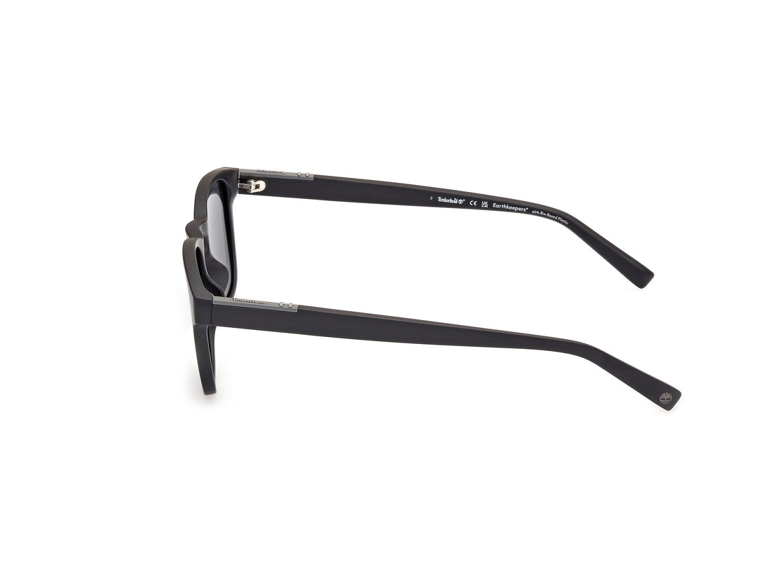 Translation missing: es.seo.product.type.gafas-de-sol timberland tb00007 02d negro masculino talla 52mm - Translation missing: es.seo.product.alt.imagen-secundaria