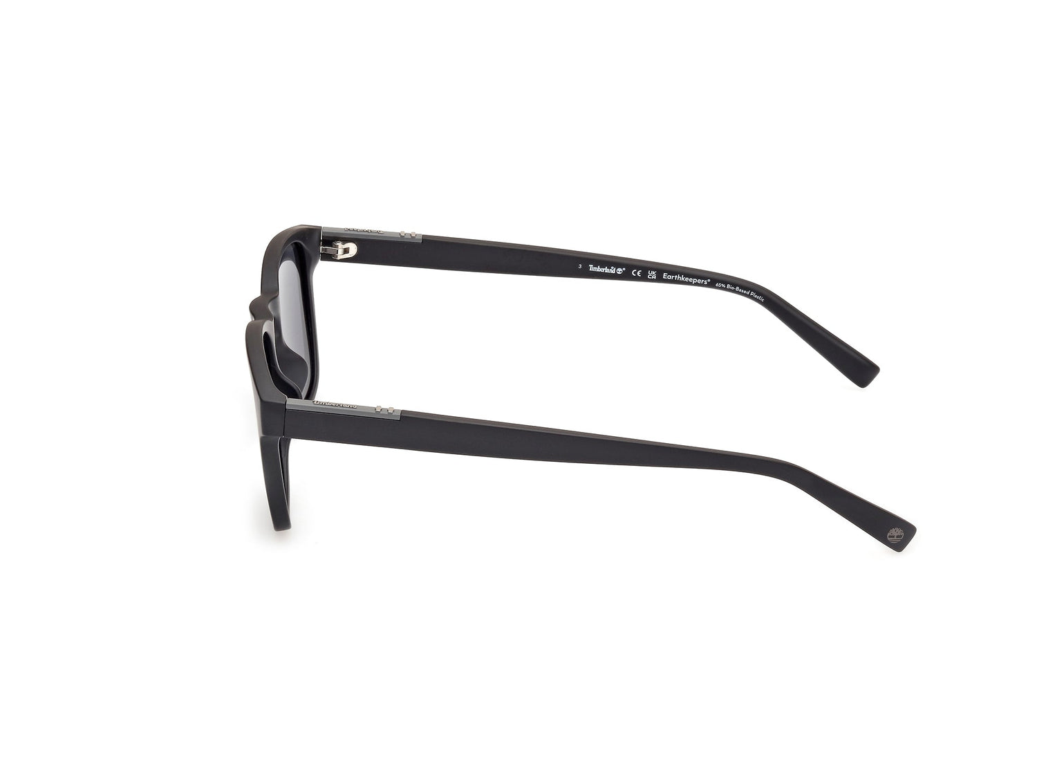 TIMBERLAND TB00007 02D 52