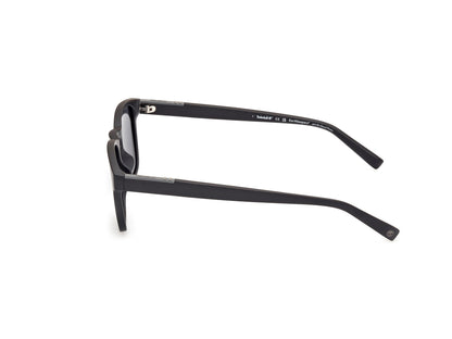 TIMBERLAND TB00007 02D 52