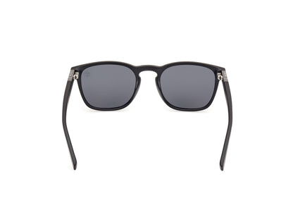 TIMBERLAND TB00007 02D 52