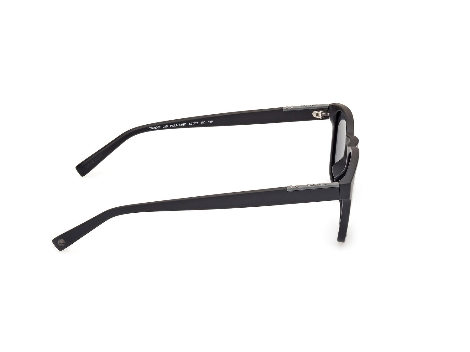 TIMBERLAND TB00007 02D 52