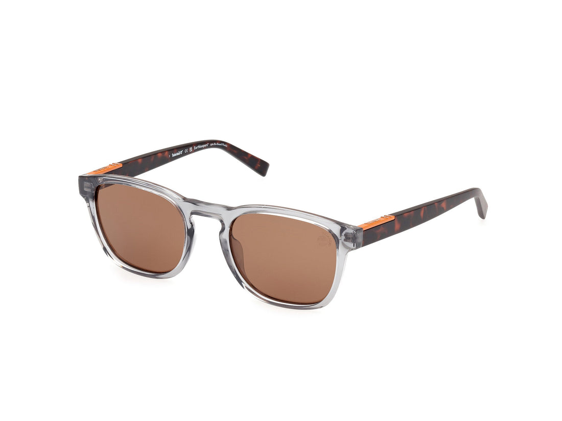 Translation missing: es.seo.product.type.gafas-de-sol timberland tb00007 20h gris masculino talla 52mm - Translation missing: es.seo.product.alt.imagen-principal
