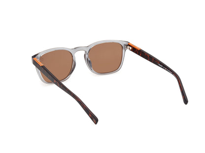 TIMBERLAND TB00007 20H 52