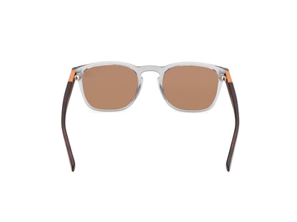 TIMBERLAND TB00007 20H 52