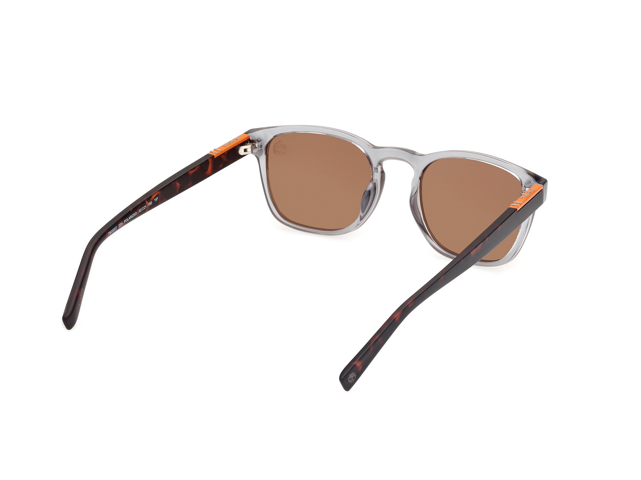 TIMBERLAND TB00007 20H 52