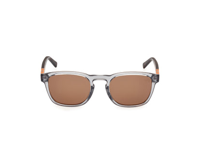 TIMBERLAND TB00007 20H 52
