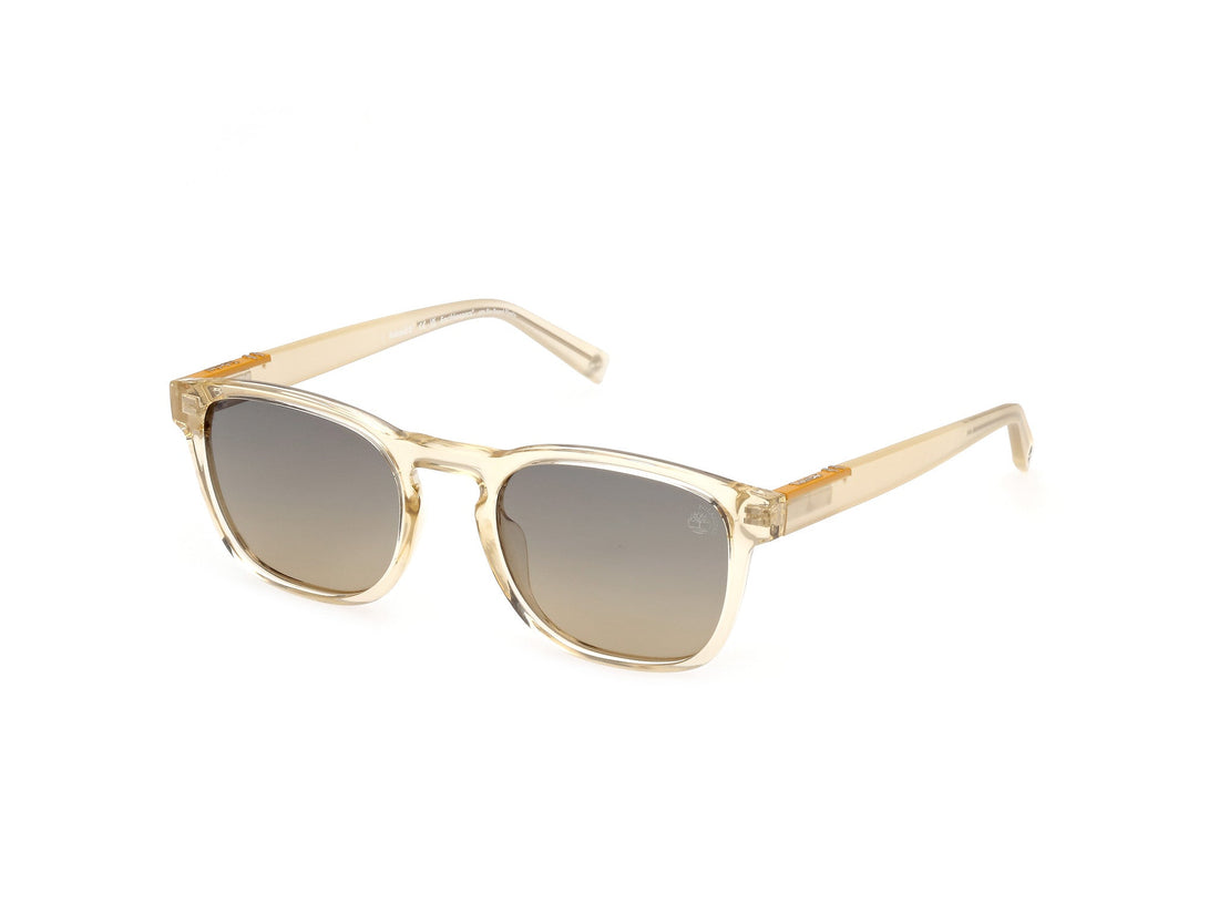 Translation missing: es.seo.product.type.gafas-de-sol timberland tb00007 26h transparente masculino talla 52mm - Translation missing: es.seo.product.alt.imagen-principal