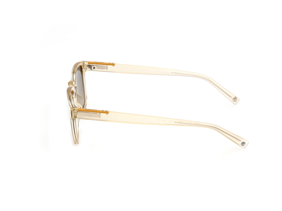 Translation missing: es.seo.product.type.gafas-de-sol timberland tb00007 26h transparente masculino talla 52mm - Translation missing: es.seo.product.alt.imagen-secundaria