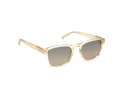 TIMBERLAND TB00007 26H 52