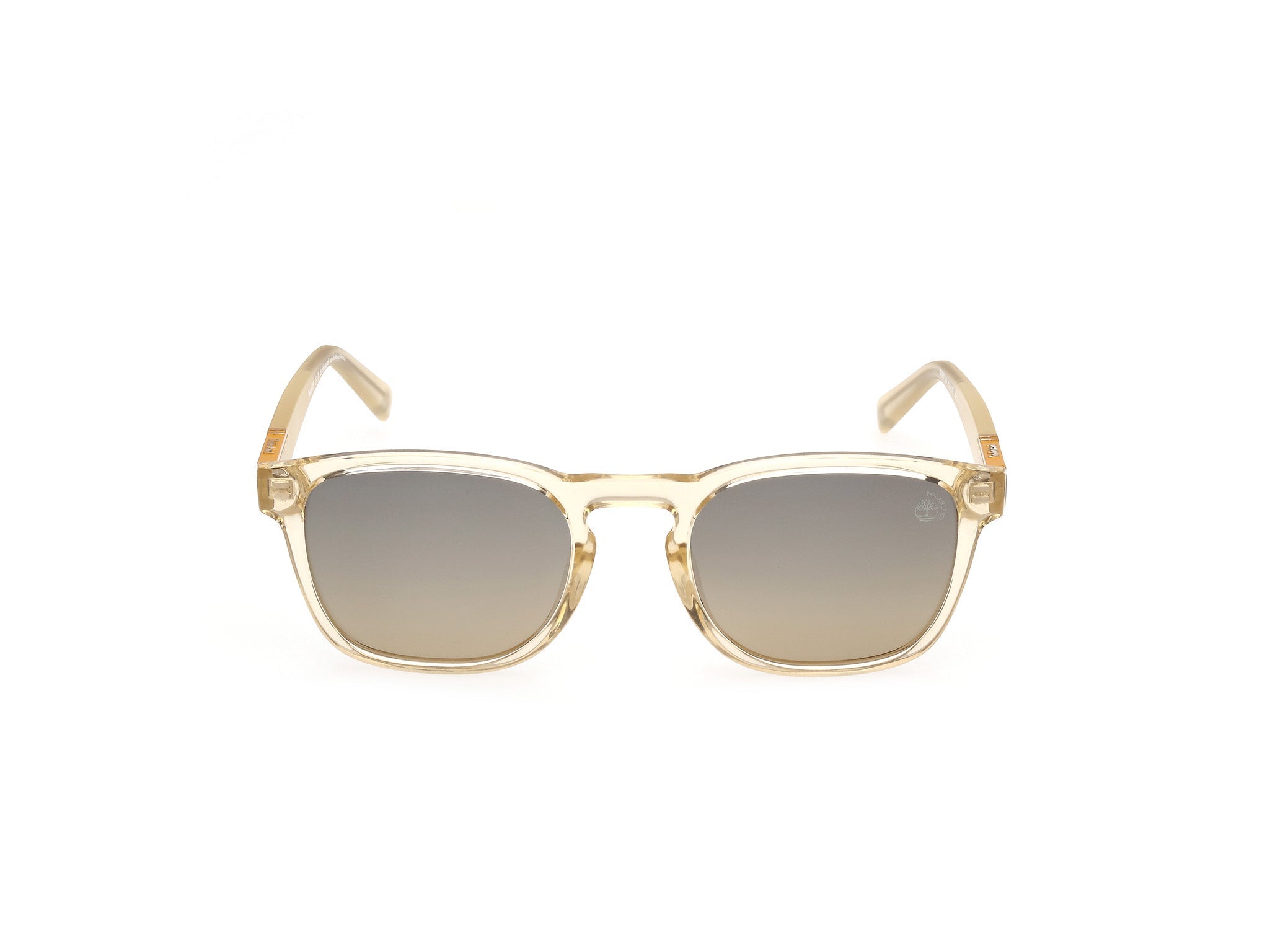 TIMBERLAND TB00007 26H 52