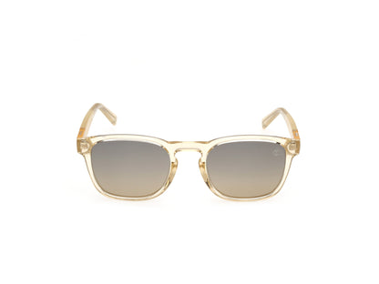 TIMBERLAND TB00007 26H 52