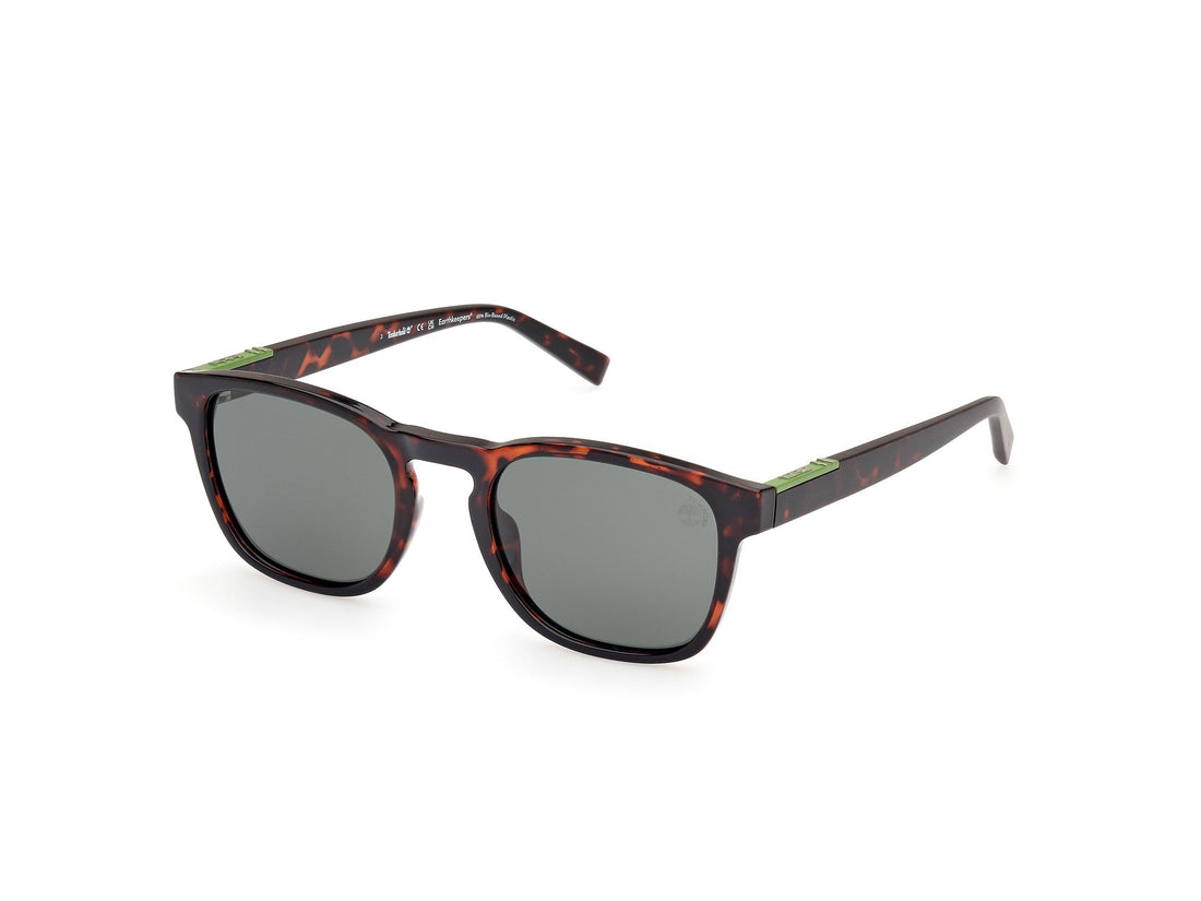 Translation missing: es.seo.product.type.gafas-de-sol timberland tb00007 52r havana masculino talla 52mm - Translation missing: es.seo.product.alt.imagen-principal