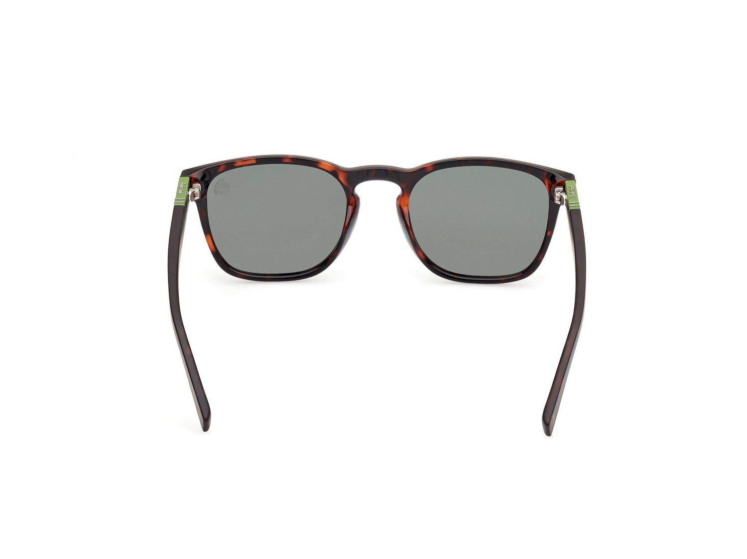 TIMBERLAND TB00007 52R 52