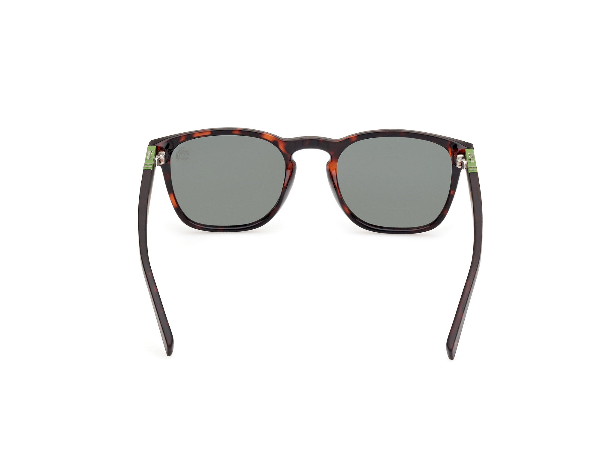 TIMBERLAND TB00007 52R 52