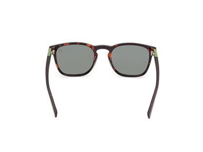 TIMBERLAND TB00007 52R 52