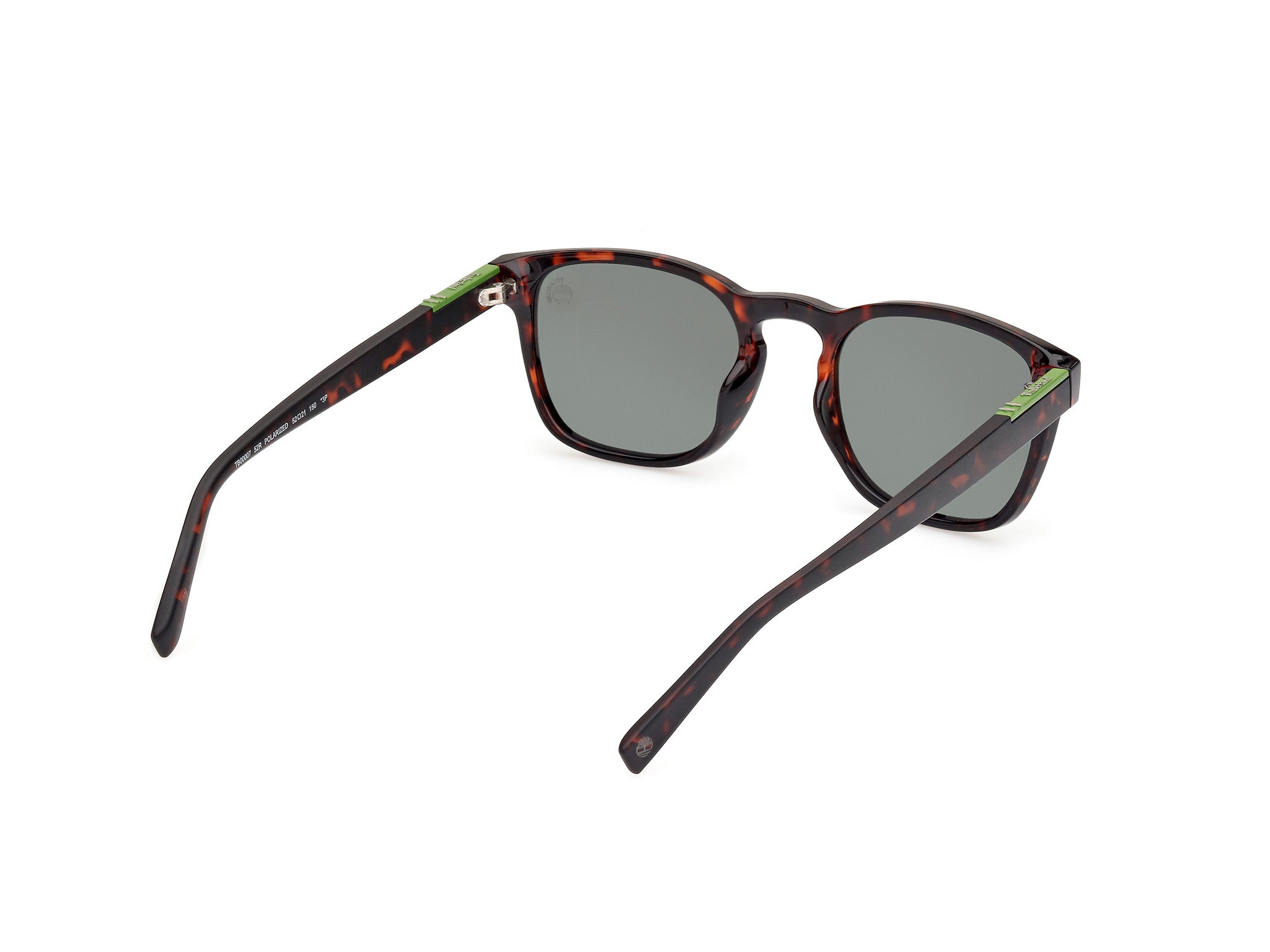 TIMBERLAND TB00007 52R 52