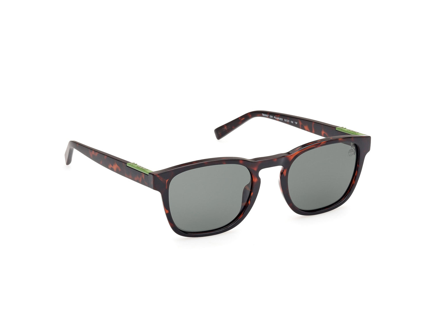 TIMBERLAND TB00007 52R 52