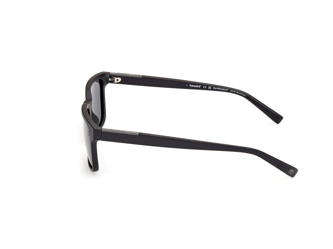 Translation missing: es.seo.product.type.gafas-de-sol timberland tb00008 02d negro masculino talla 56mm - Translation missing: es.seo.product.alt.imagen-secundaria