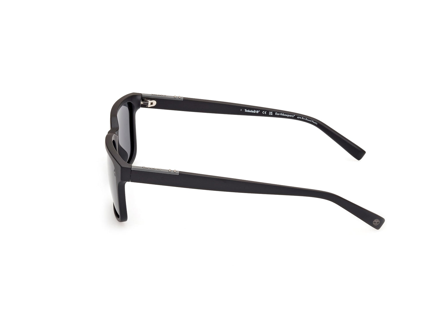 TIMBERLAND TB00008 02D 56