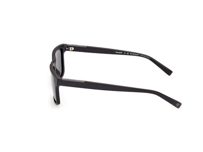 TIMBERLAND TB00008 02D 56