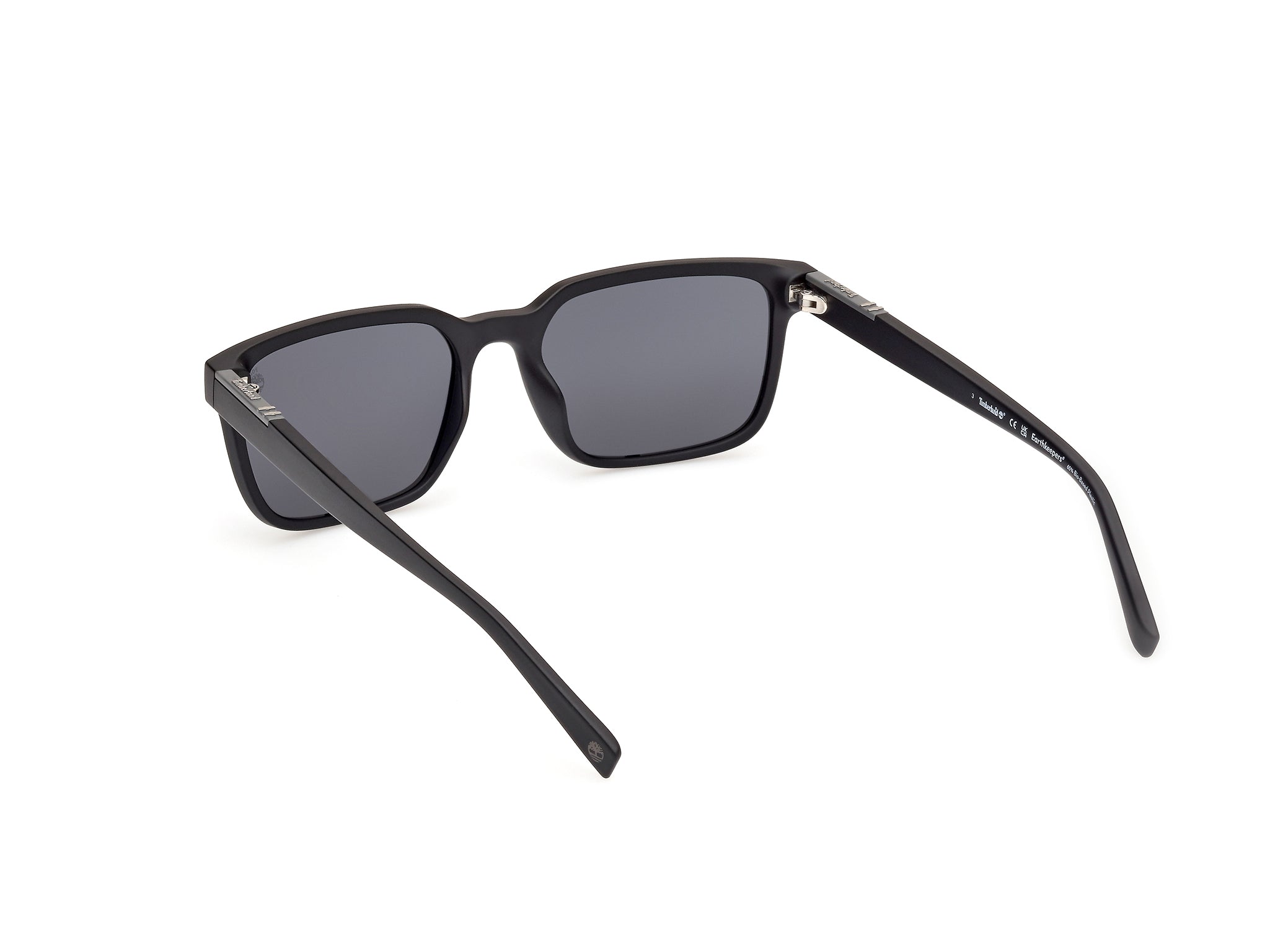 TIMBERLAND TB00008 02D 56