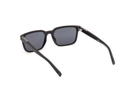 TIMBERLAND TB00008 02D 56