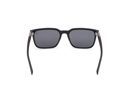 TIMBERLAND TB00008 02D 56