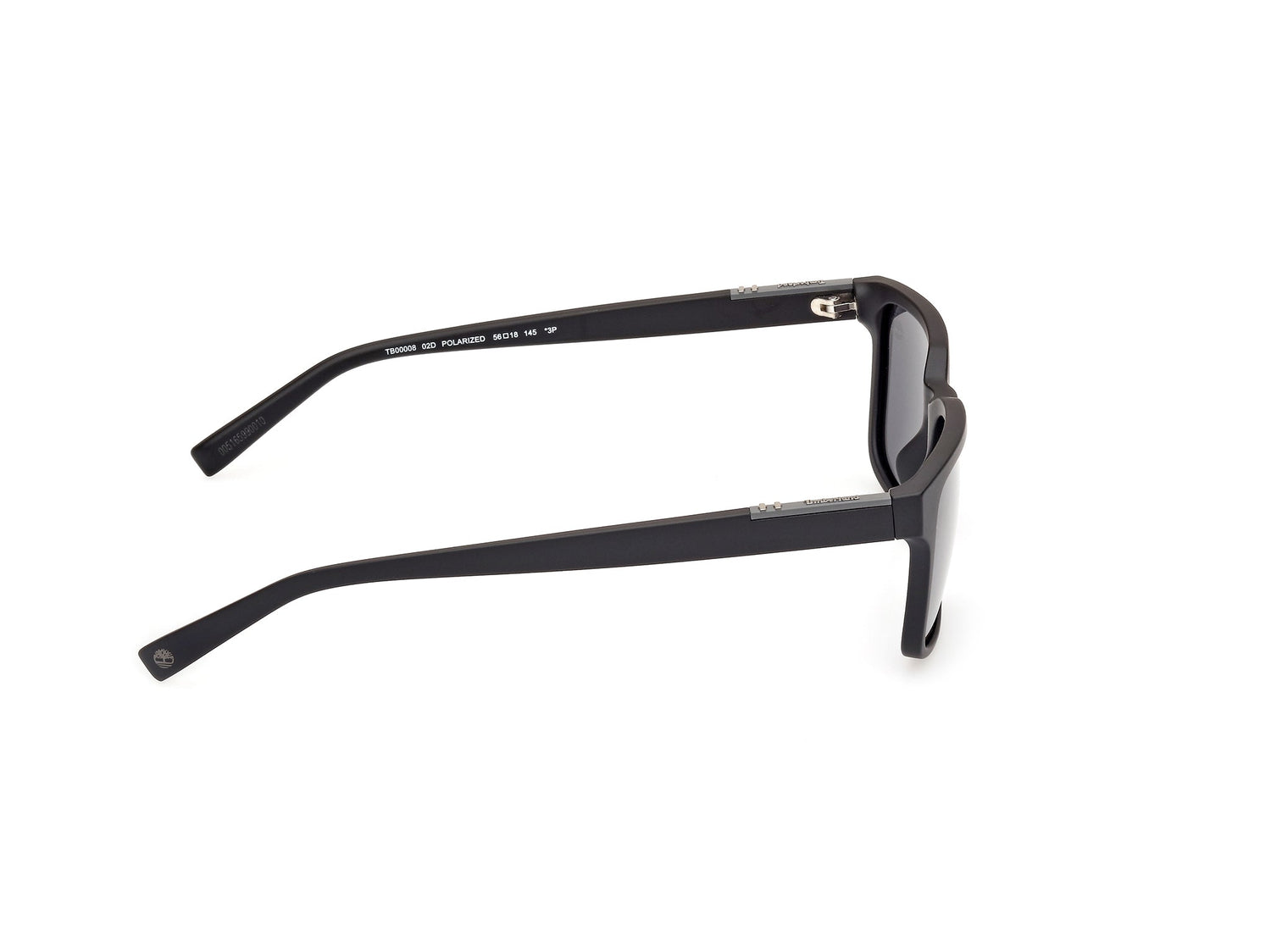 TIMBERLAND TB00008 02D 56