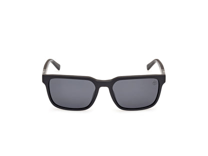 TIMBERLAND TB00008 02D 56
