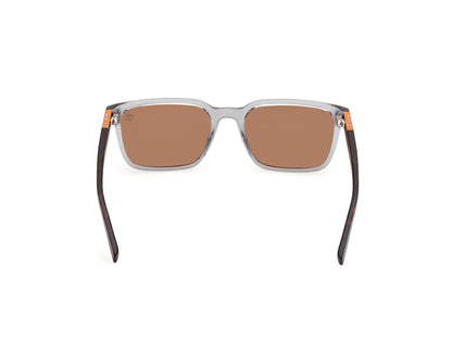 TIMBERLAND TB00008 20H 56