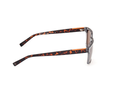 TIMBERLAND TB00008 20H 56