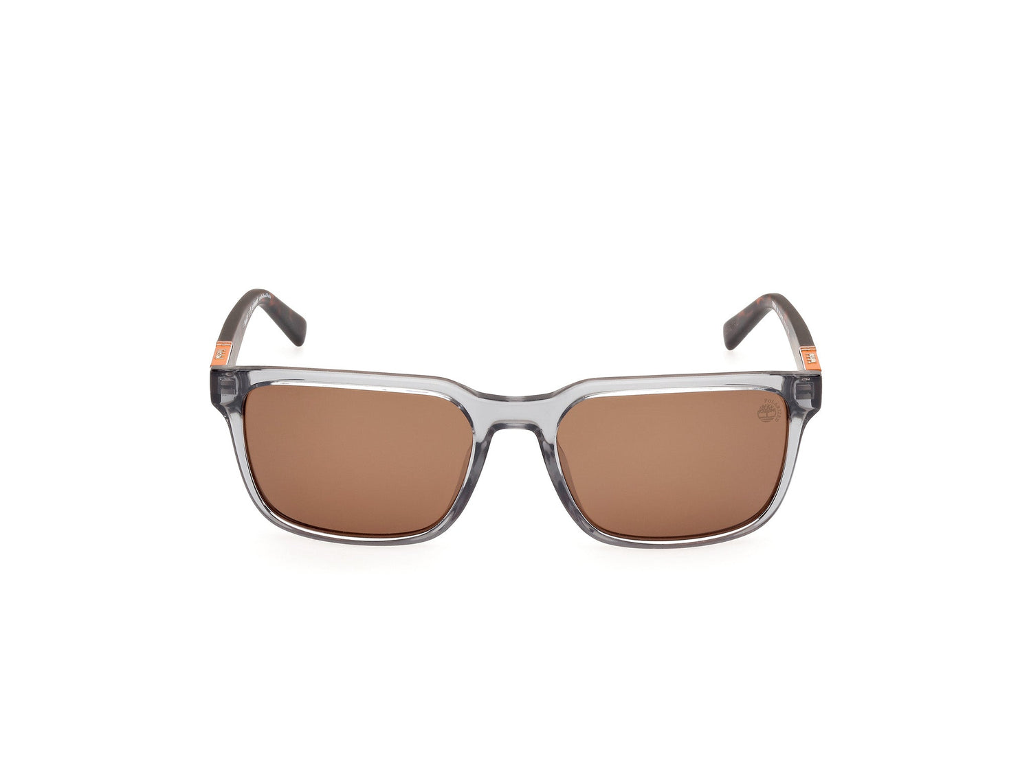 TIMBERLAND TB00008 20H 56