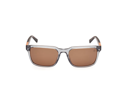 TIMBERLAND TB00008 20H 56