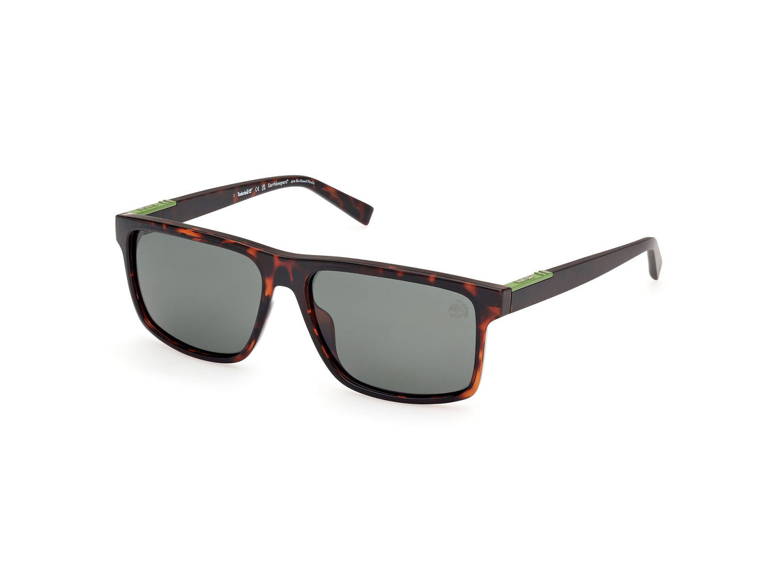 Translation missing: es.seo.product.type.gafas-de-sol timberland tb00008 52r havana masculino talla 56mm - Translation missing: es.seo.product.alt.imagen-principal